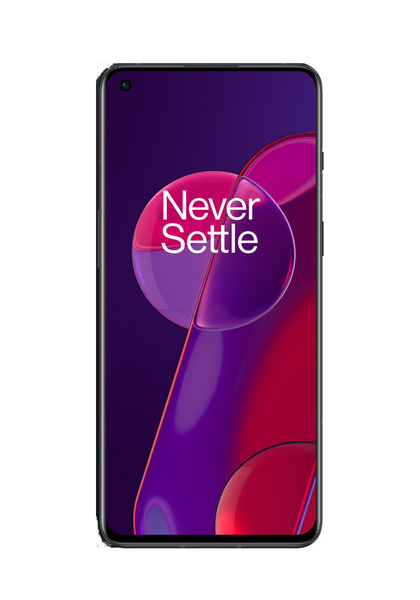 Смартфон OnePlus 9RT 256 ГБ ГБ 256 ГБ - купить по выгодной цене в ...