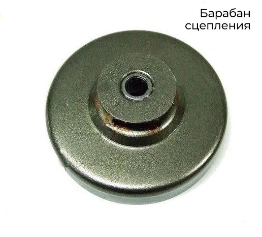 Купить Запчасти На Макита Бензопилу М 426