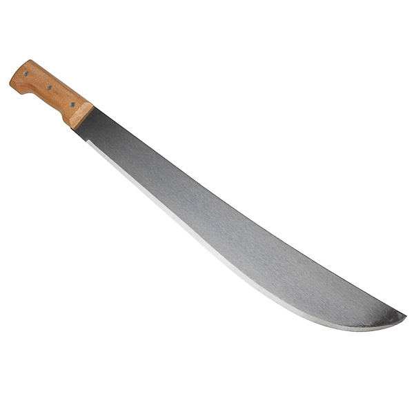 Купить Tramontina Machetes Мачете 46см 26621/018 6 шт по низкой цене в ...