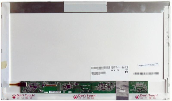 Kit recone neuf pour Cerwin Vega 18 FH18D WOFP18404 AB-36B