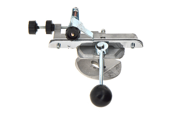 Суппорт поворотный в сборе (станок нового образца) для станка заточного ...