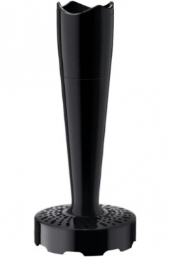 Насадка для приготовления пюре к блендерам Braun MQ50 Black Арт ...