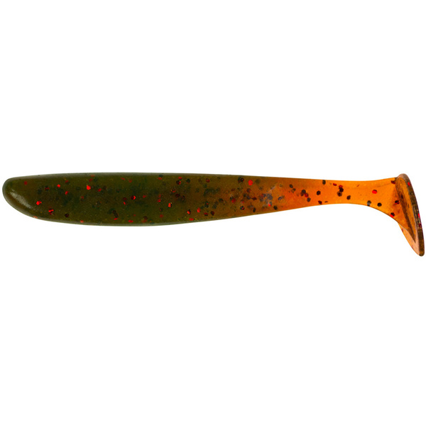 Силиконовая приманка Select Easy Shad 3.0" #085 (5шт в упаковке ...