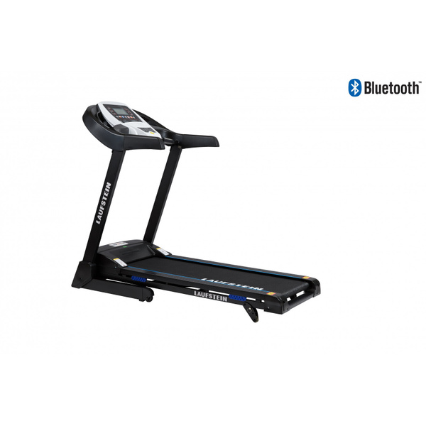 Беговая дорожка Laufstein Corsa Automatik - купить по доступным ценам в ...