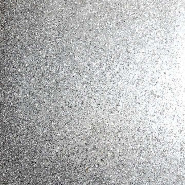 Флизелиновые обои Arthouse 10,05*0,53 - купить по выгодной цене в ...