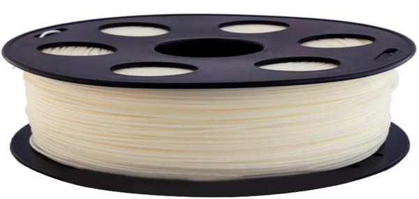 PC/ABS пластик Bestfilament для 3D-принтера 0.5 кг (1,75 мм ...