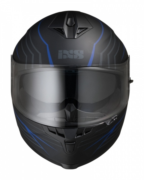 Мотошлем IXS HX 1100 2.1 купить на OZON по низкой цене (1623141926)