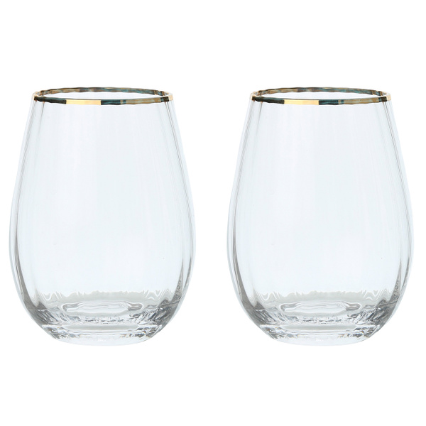 Стакан Kuchenland купить по доступной цене с доставкой в интернет ...