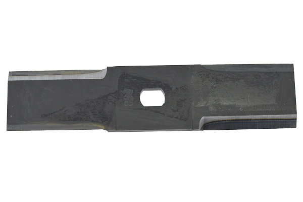 Нож для измельчителя садового BOSCH (Бош) AXT RAPID 180 (Тип 0600853003 ...