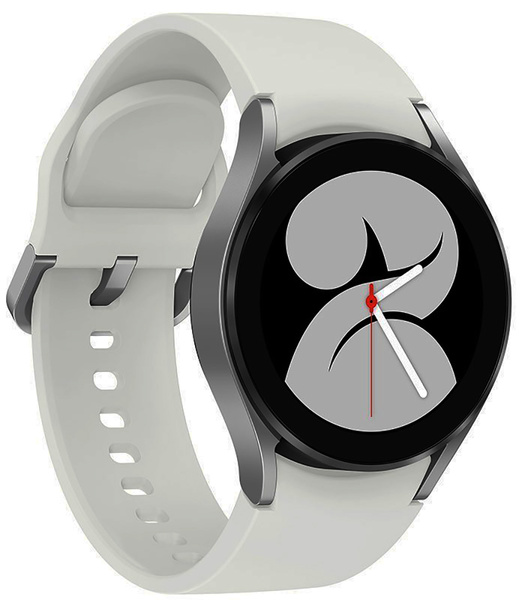 Купить смарт-часы DEXP Сенсорные/фитнесс/Smart Watch/IP68/Bluetooth 5 ...