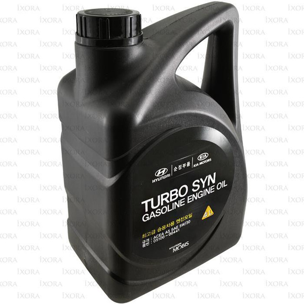 Хендай син. Hyundai super Extra 5w30. Hyundai super Extra gasoline 5w-30 SL/gf-3. Hyundai / Kia 05100 00410. 5w30 super Extra 4л Hyundai.
