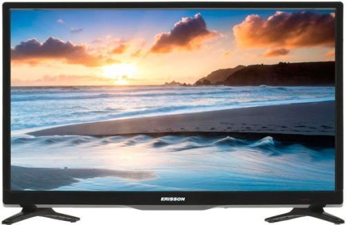 Купить телевизор Erisson 32LEA71T2SM 32" - купить с доставкой по ...