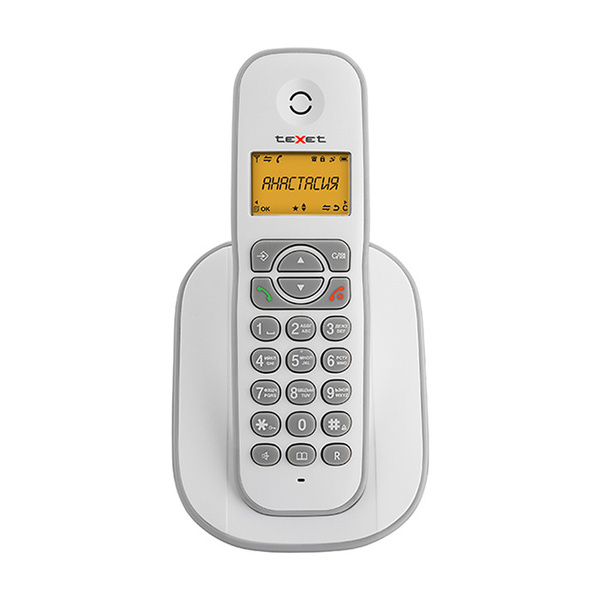 Texet tx d4505a. Texet tx d4505a
