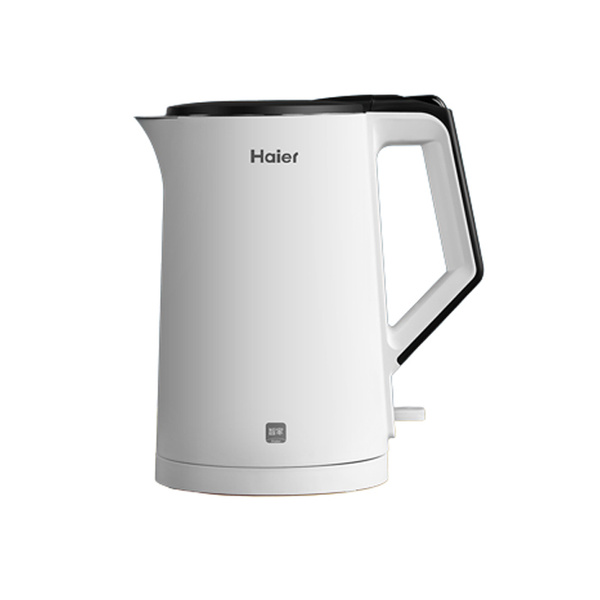 Купить электрический чайник Haier HKT-K6S17B по низкой цене: отзывы ...