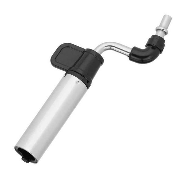 Паровая трубка с панарелло для ECAM22.110 Delonghi, 7313219311 - купить ...