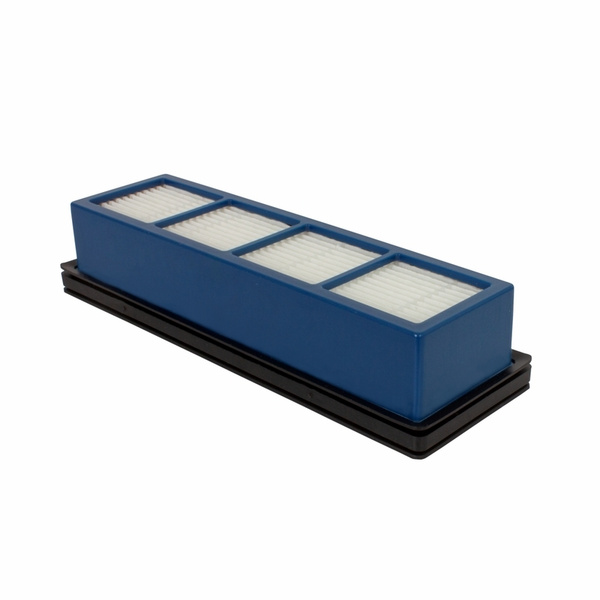 Фильтр для пылесоса Ozone HOOVER HYDROPOWER HYP1600, HYP1610 (H-110 ...