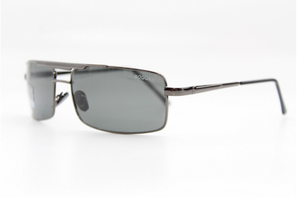 Boguang Очки солнцезащитные - купить с доставкой по выгодным ценам в ...