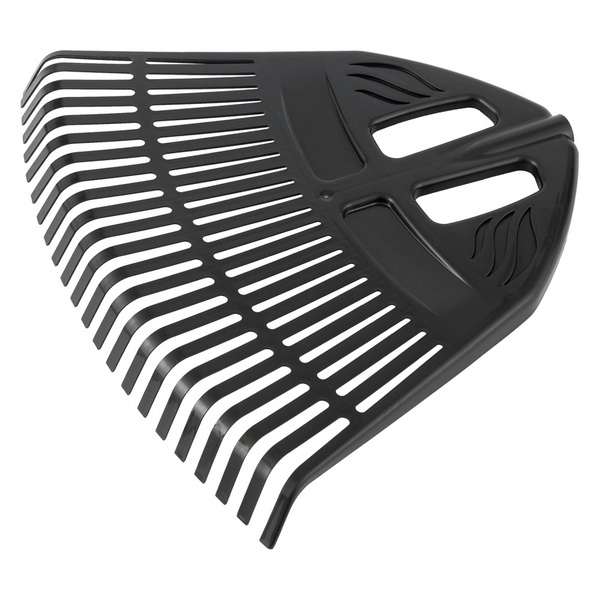 Грабли Веерные Sparta купить по доступной цене с доставкой в интернет ...