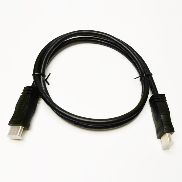 Кабель Dr.HD HDMI кабель - купить по низкой цене в интернет-магазине ...