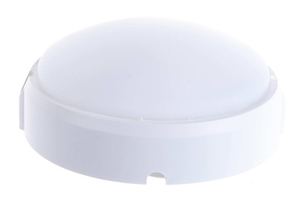 Потолочный светильникUltraflashLBF-0308 C01, LED - купить по выгодной ...