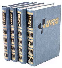 Владимир Солоухин. Собрание сочинений в 4 томах (комплект) - купить с ...