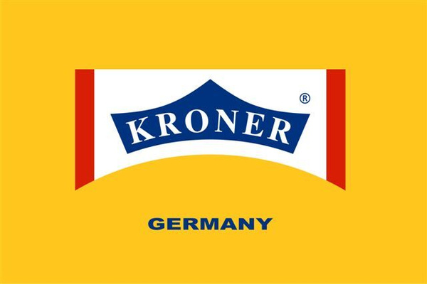 Амортизатор ВАЗ 2121 задний Kroner газовый - купить по доступным ценам ...
