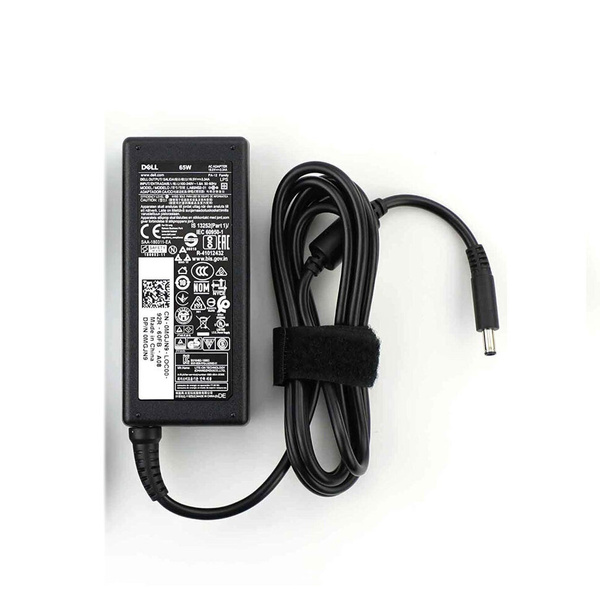 Для Dell Inspiron 3595 (Inspiron 15 3000) Зарядное устройство блок ...