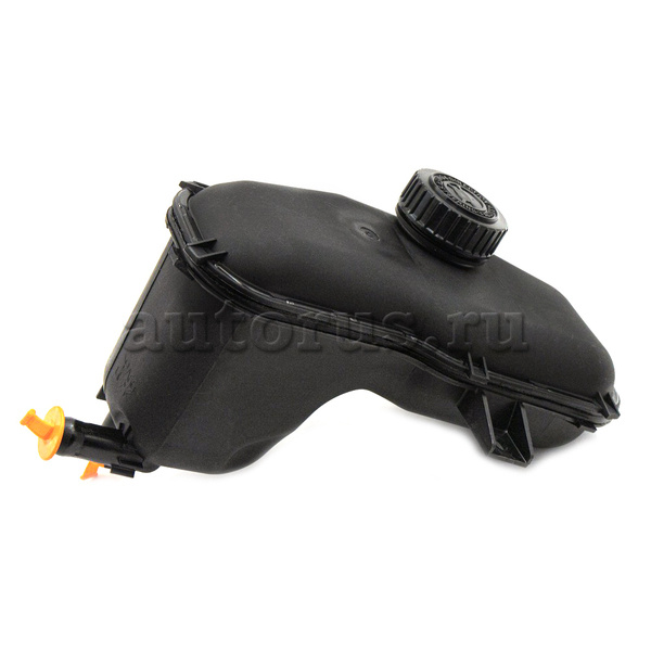 Бачок ГУР CITROEN/PEUGEOT 4009R9 - Smart.store арт. 4009R9 - купить по ...