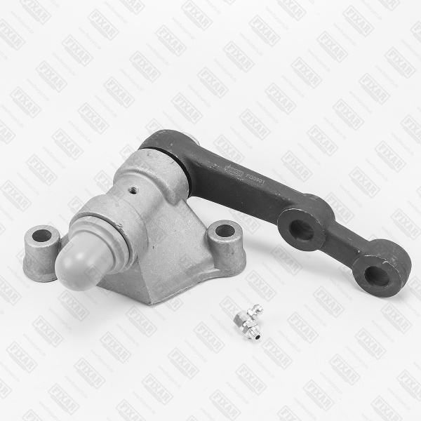 Рычаг маятниковый FIXAR FQ0901 - FIXAR арт. FQ0901 - купить по выгодной ...