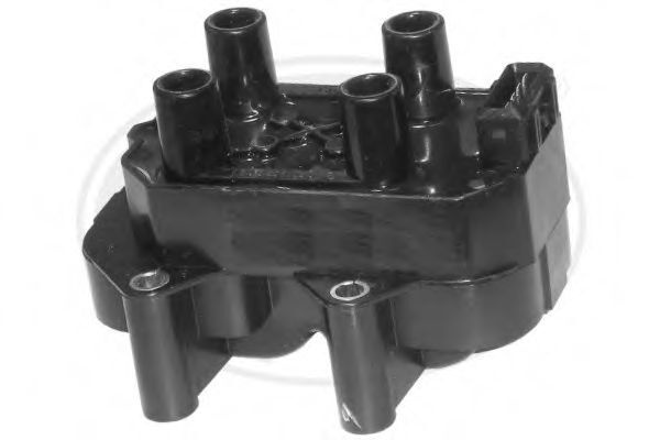 Катушка зажигания ERA 880014 - ERA арт. 880014 - купить по выгодной ...
