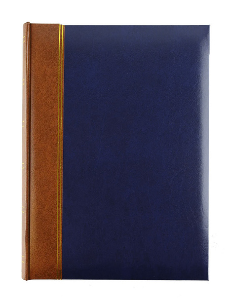 Характеристики Фотоальбом "альбом для фотографий, грамот, сертификатов ...