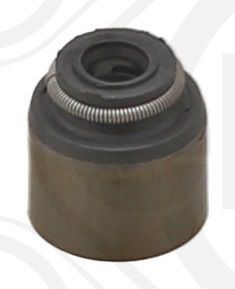 Колпачки маслосъемные Elring 904900 - Elring арт. 904900 - купить по ...