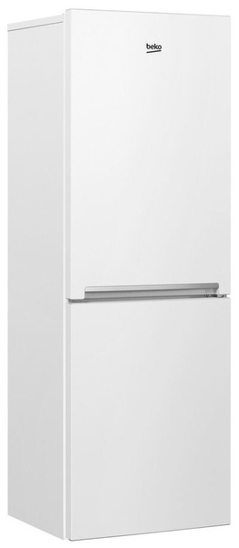Холодильник Beko CNMV5310KC0W - купить по доступной цене в интернет ...