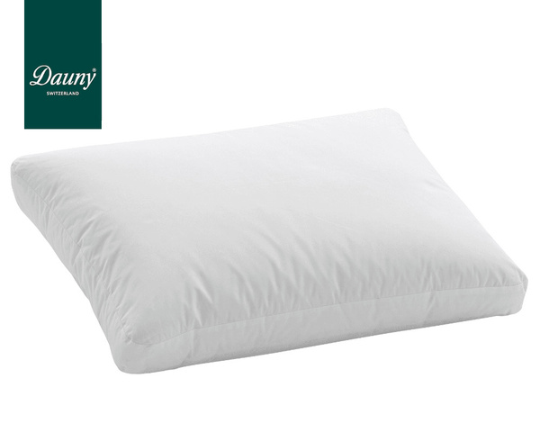 подушка dauny soft plus 50