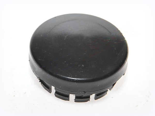 Колпачки ступицы диска на автомобилях Lada Xray