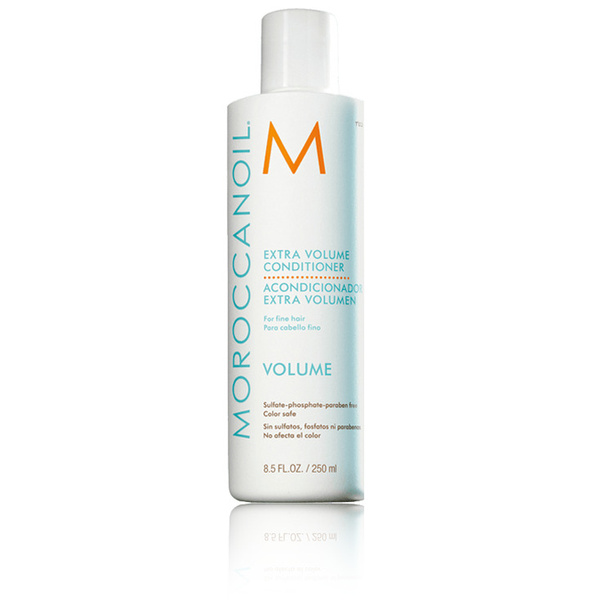 Moroccanoil Кондиционер для волос, 100 мл - купить с доставкой по ...