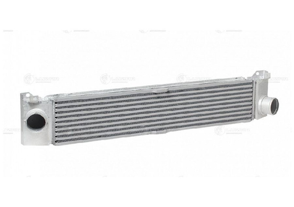 Интеркулер Luzar LRIC1680 - Luzar арт. LRIC1680 - купить по выгодной ...