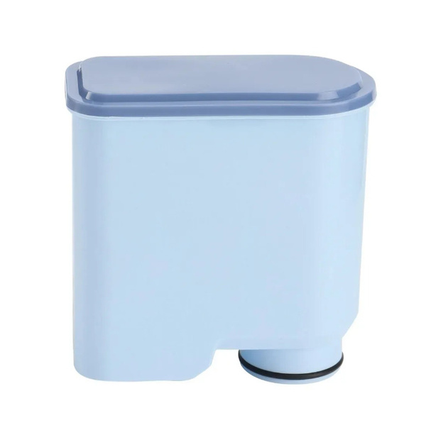 Картридж фильтра для очистки воды для Philips Saeco AquaClean CA6903,10 ...
