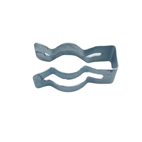 Запчасти и аксессуары для котлов BAXI Прокладка соединительной трубки ...