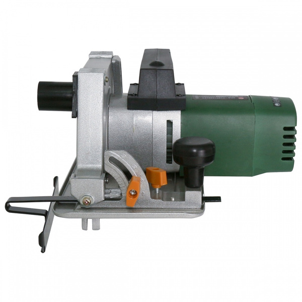 Электрическая пила дисковая Калибр ЭПД-2100/200+Ст (2100Вт, Режим ...