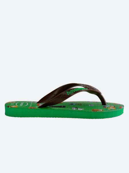 Сланцы Havaianas - купить с доставкой по выгодным ценам в интернет ...