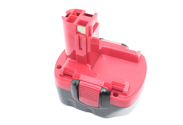 Аккумулятор для BOSCH D-70745 2.0Ah 12V Ni-Mh - купить с доставкой по ...
