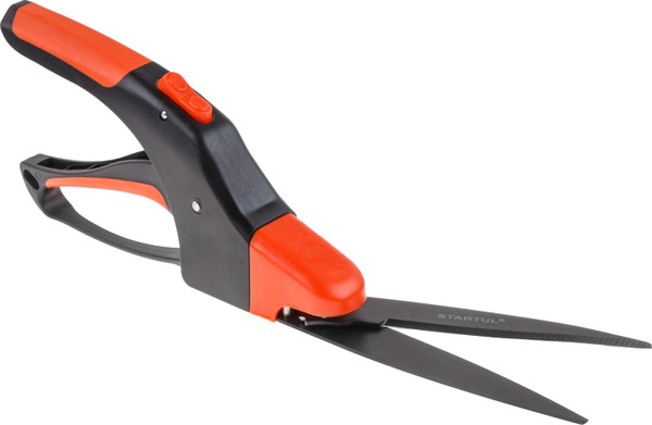 Секатор STARTUL Garden (ST6093-05) - купить по выгодным ценам в ...