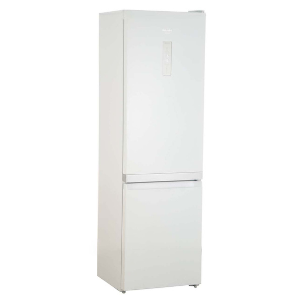 Холодильник Hotpoint HTS 7200 W O3, белый - купить по доступной цене в ...