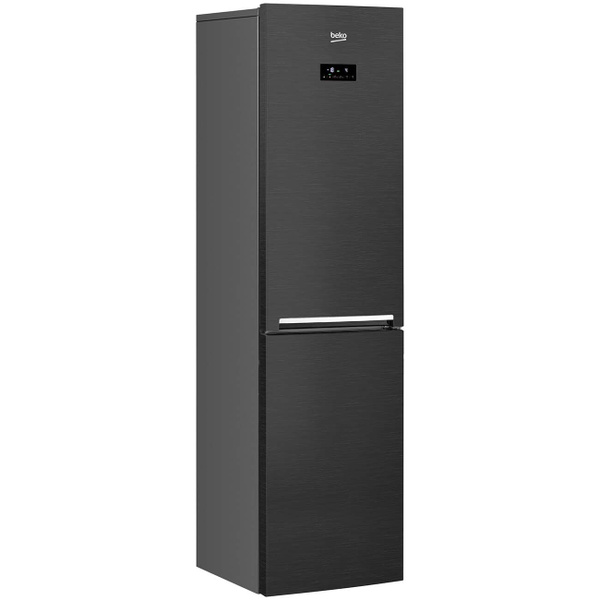 Холодильник Beko CNMV5335E20VXR - купить с доставкой по выгодным ценам ...