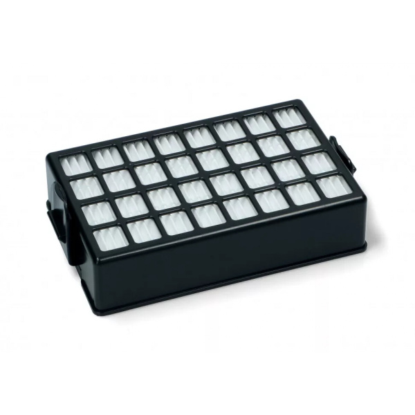Фильтр пылесоса Samsung DJ97-00339D - купить с доставкой по выгодным ...