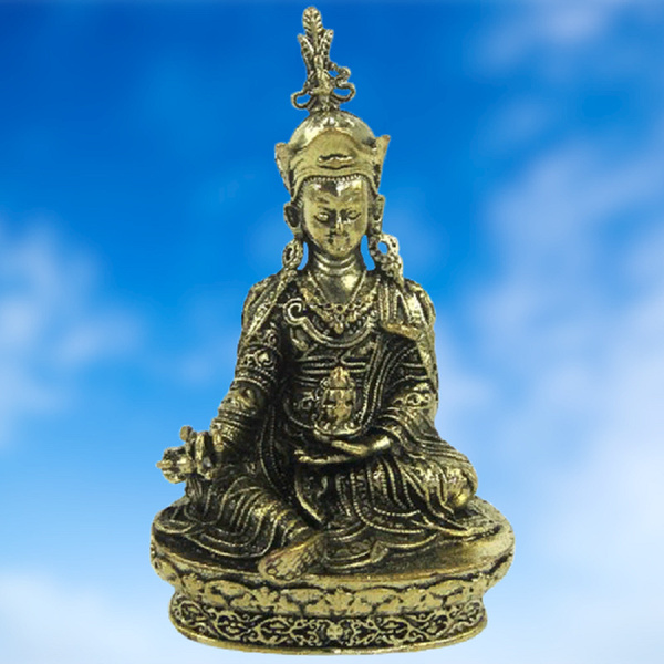 cocosmarket-arm-n444-16