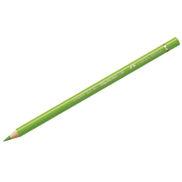 Faber-Castell Карандаш, 1 шт. - купить с доставкой по выгодным ценам в ...
