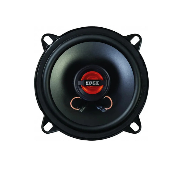 Колонки для автомобиля Edge EDB5-E1 (2шт к-т) 13см - купить по выгодной ...