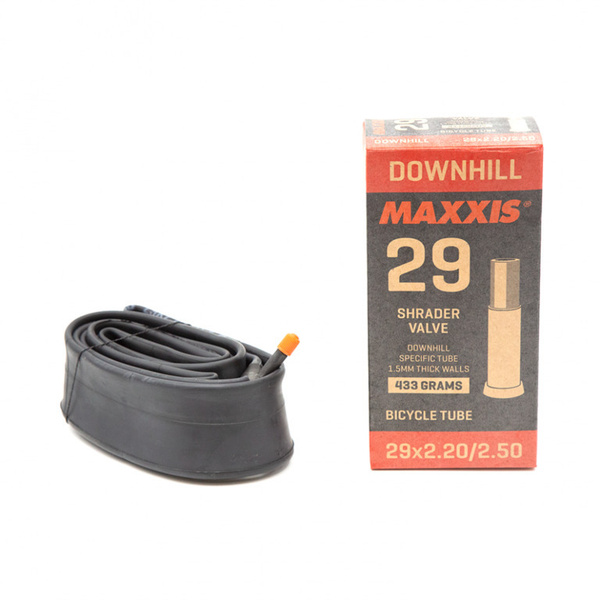 Maxxis Велокамера - купить с доставкой по выгодным ценам в интернет ...